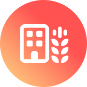 icon agriculture
