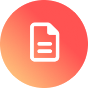 icon blogs