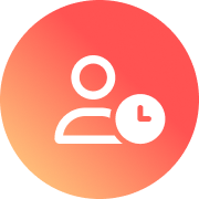 icon compliance
