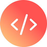 icon developers