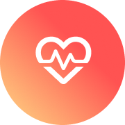 icon healthcare