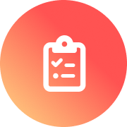 icon onboarding