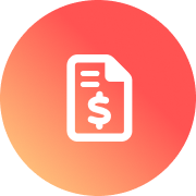 icon payroll calculator