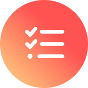 icon professional services