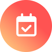 icon scheduling tools