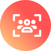 icon staffing