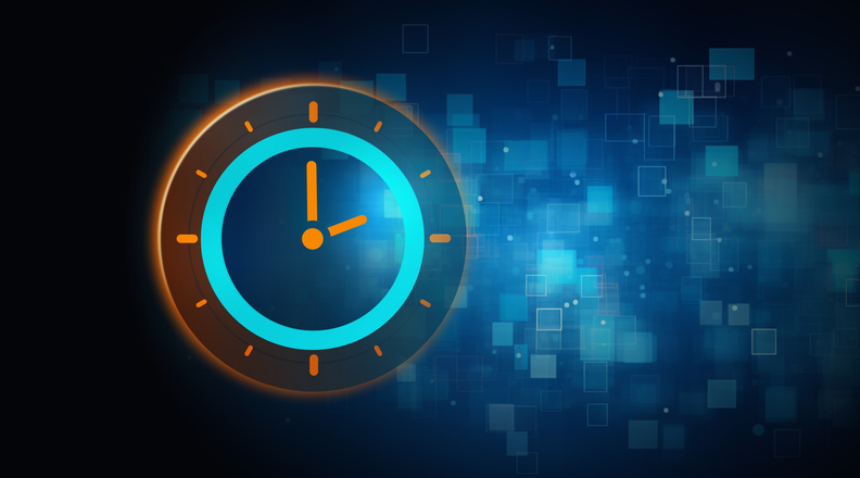 blog image time clock (1)