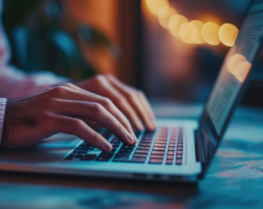 boost efficiency productivity