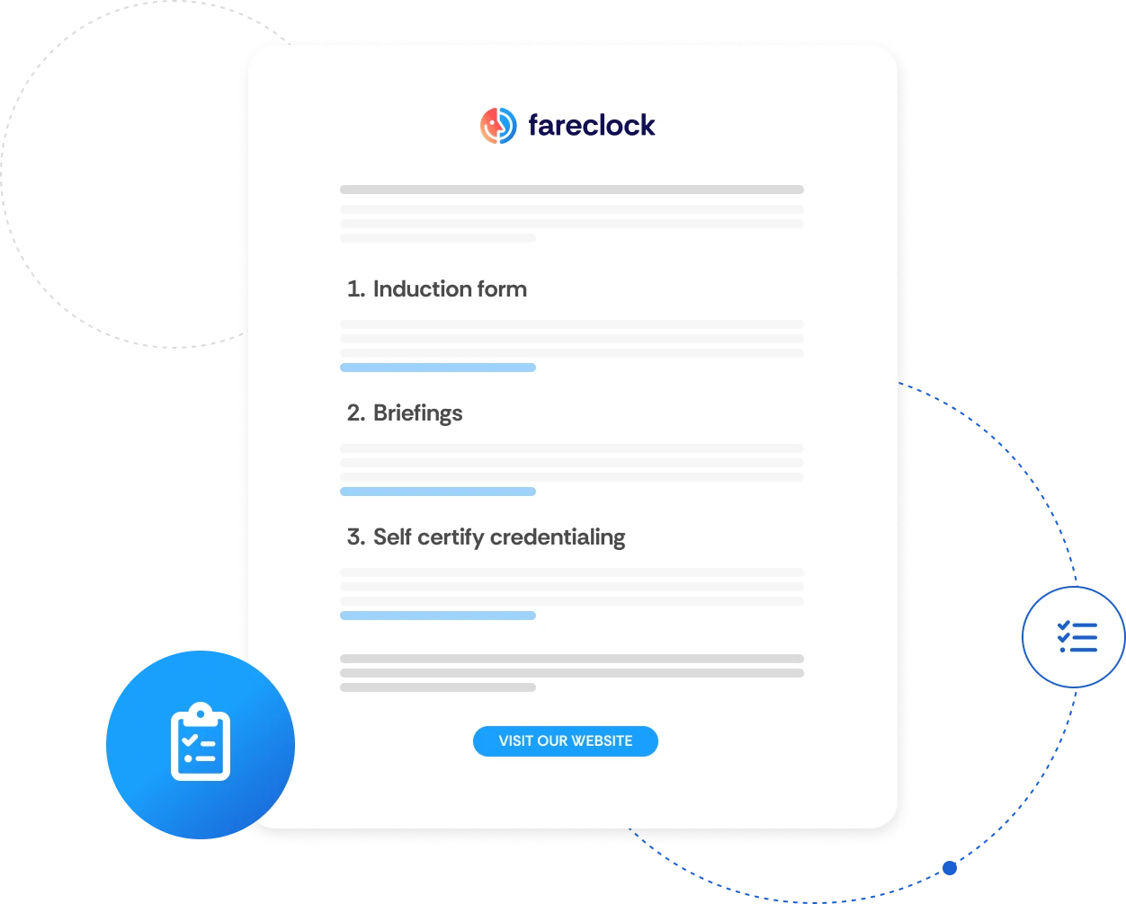 banner employee onboarding