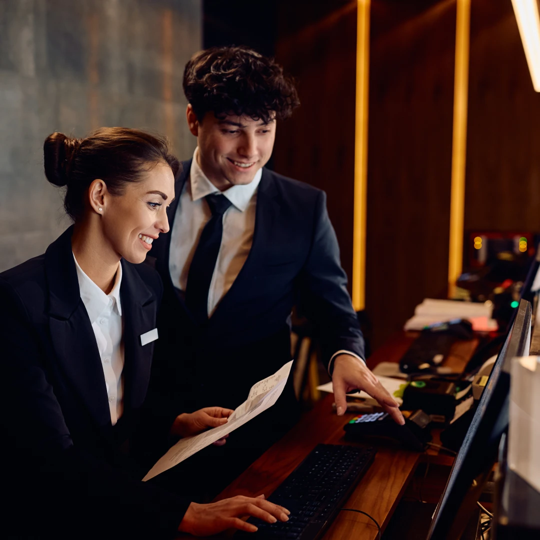 banner hospitality industry 01