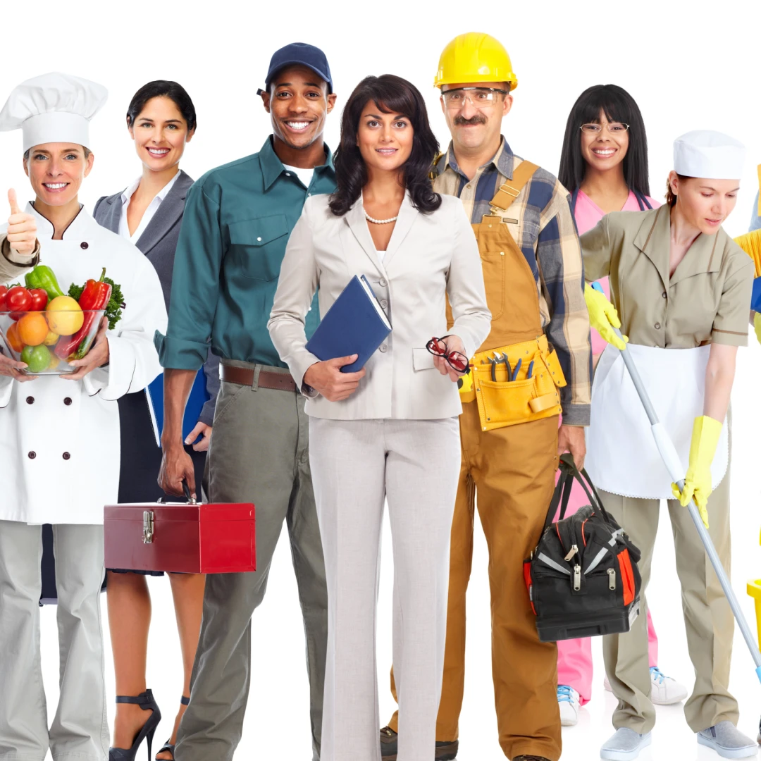 banner staffing 01