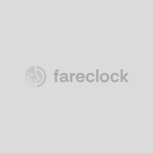 blog fallback img