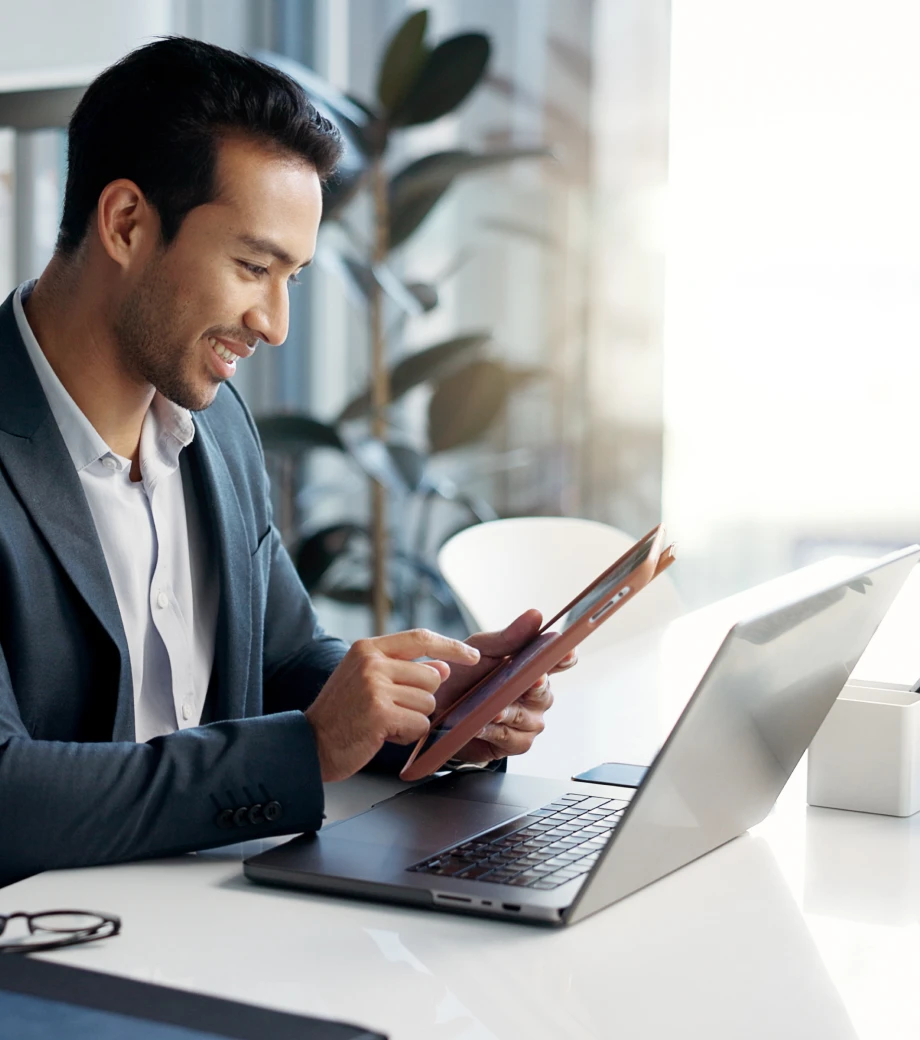 payroll calculator