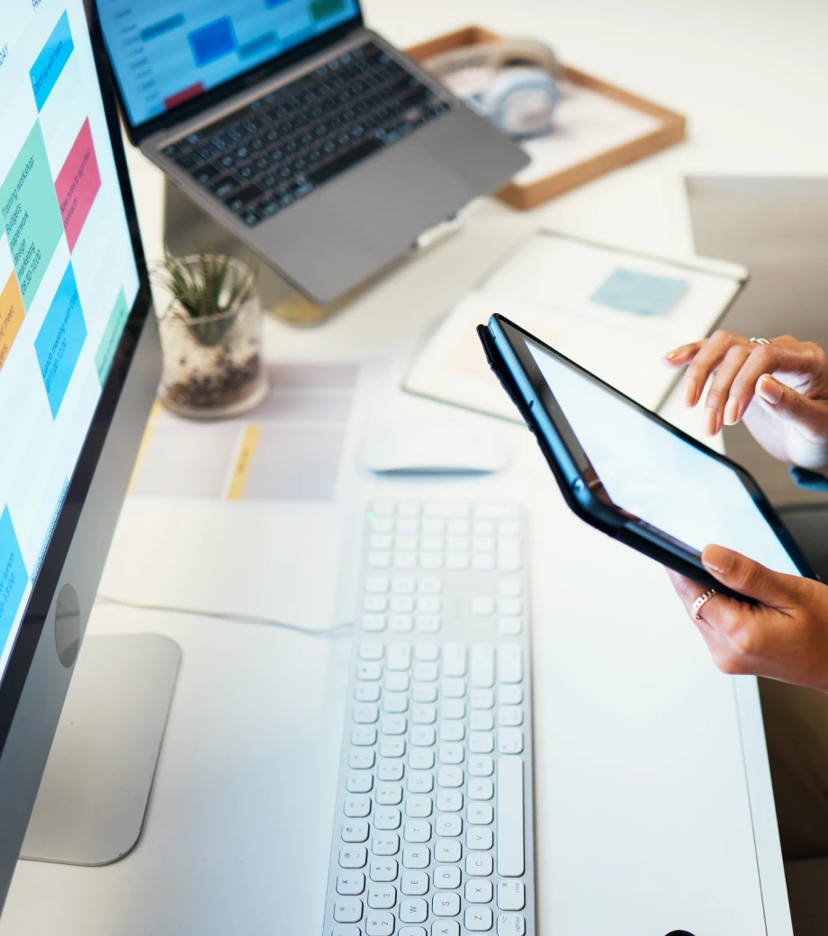 scheduling tools