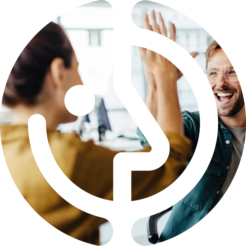 team management solution.webp