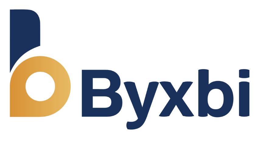 Byxbi Technologies and Industrial Corp.
