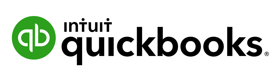 quickbooks logo horz