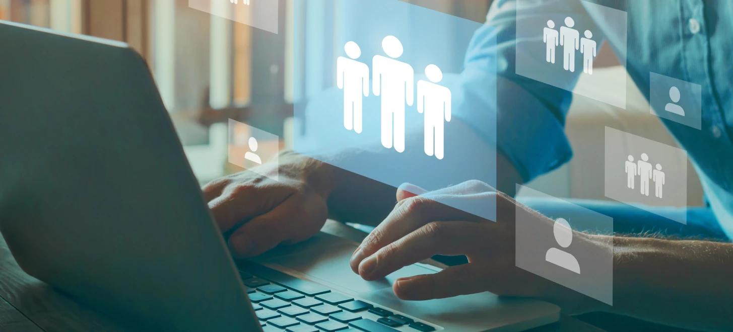 workforce management