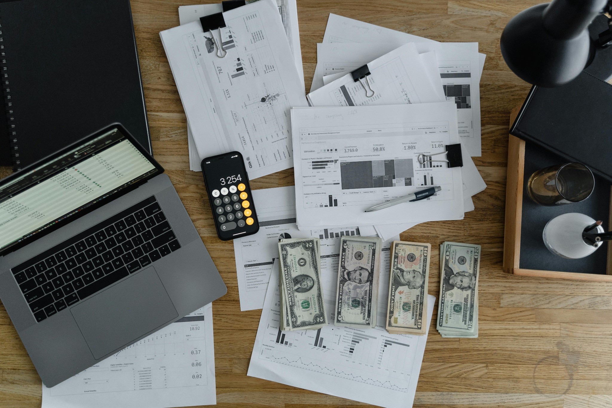 6 Powerful Benefits of Payroll Automation Save Time and Money for Your Business featured