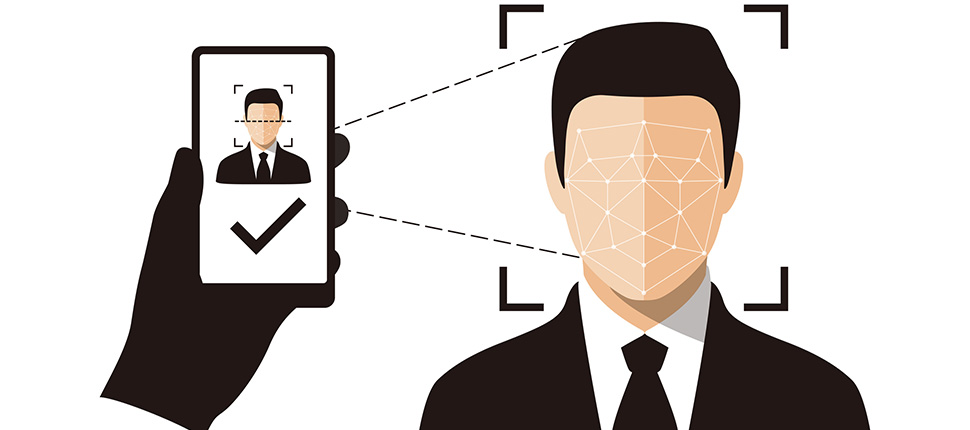 Goodbye Buddy Punching! The Advantages of Fareclock’s Facial Recognition featured