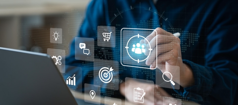 img blog Enhance Efficiency with Fareclock s Flexible Customization Tools