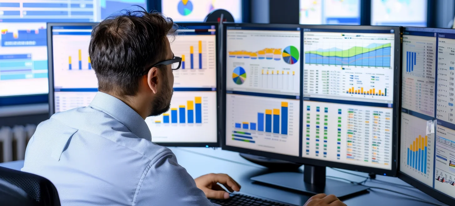 img blog enhance workforce management attendance monitoring and shift reminder notifications