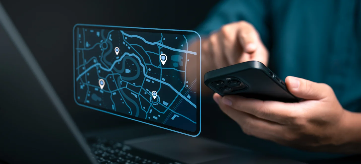img blog the good and bad of geolocation technologies