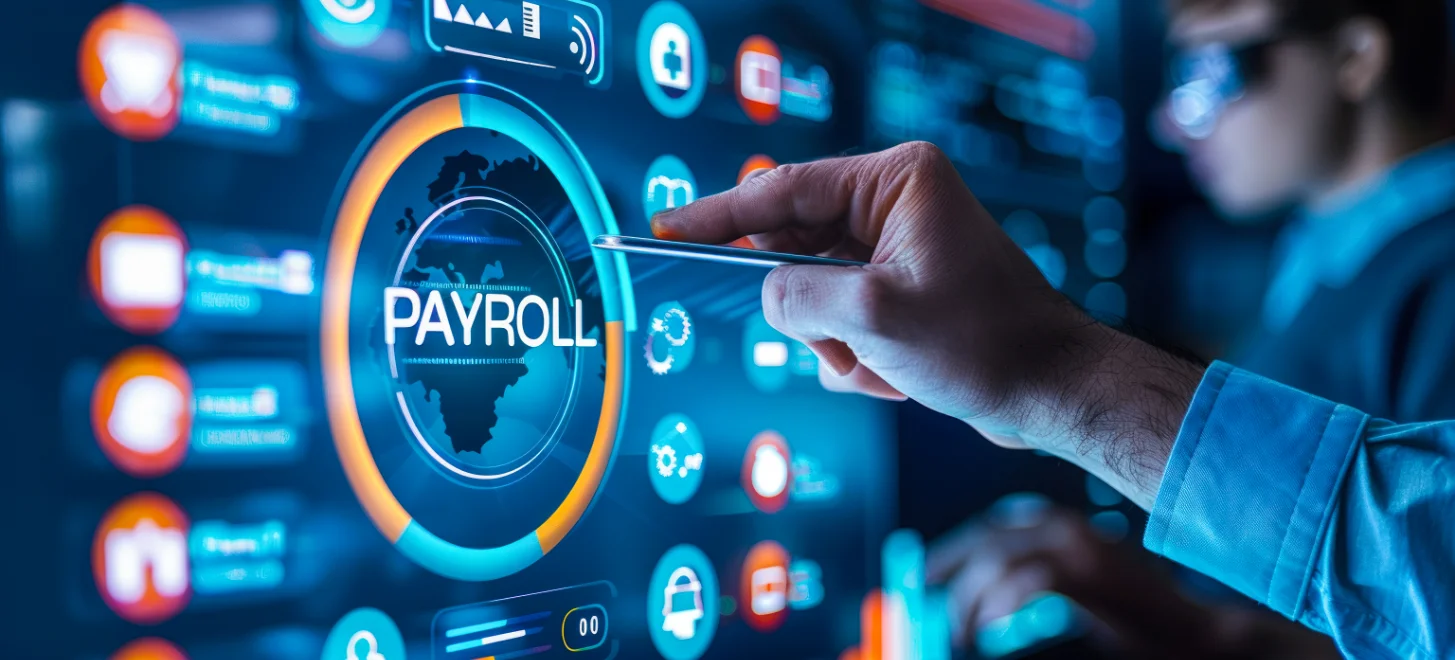 img blog workforce management trends shaping attendance and payroll systems
