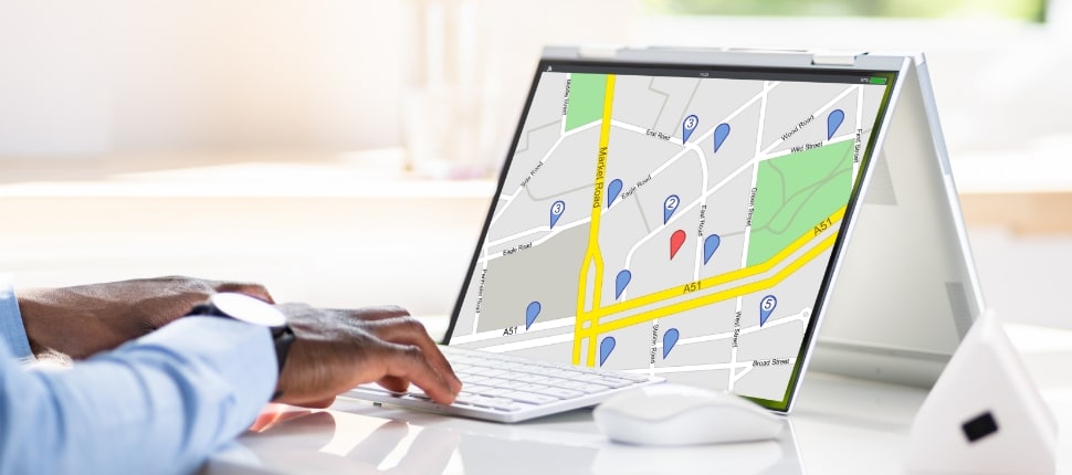 img blog 6 Key Benefits of Fareclock s Geolocation Feature