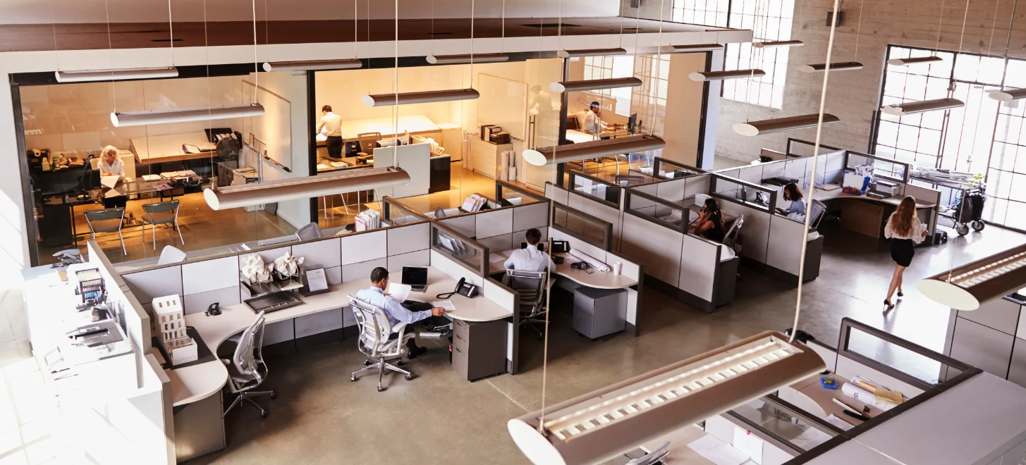img blog ensuring workplace safety credentialing and briefings for employee health and safety compliance