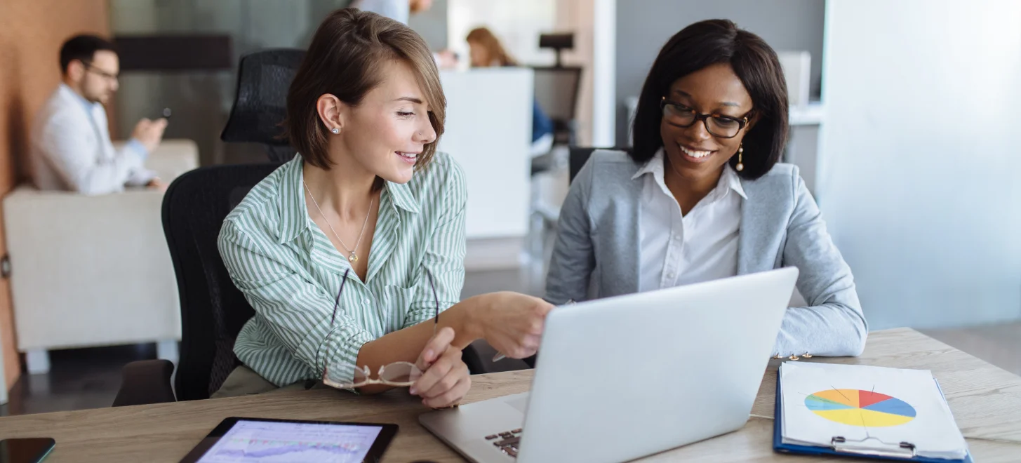 img blog the benefits of custom employee attendance reports