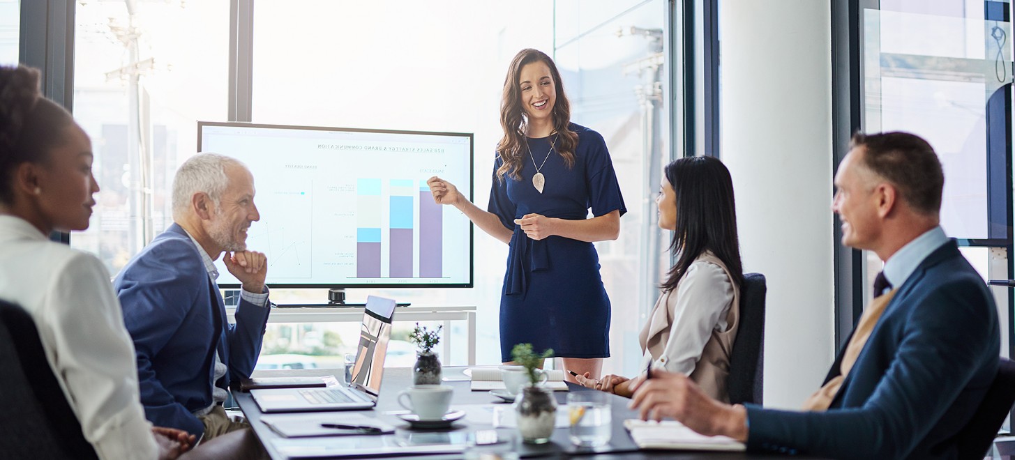 img blog Maximizing Efficiency w API n Zapier Integrations Employee Attendance n Payroll Systems