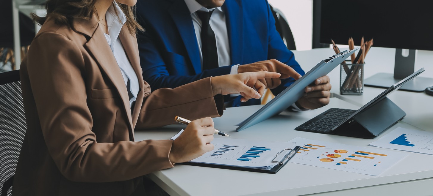 img blog Understanding Net Pay Key Considerations for Accurate Payroll Processing
