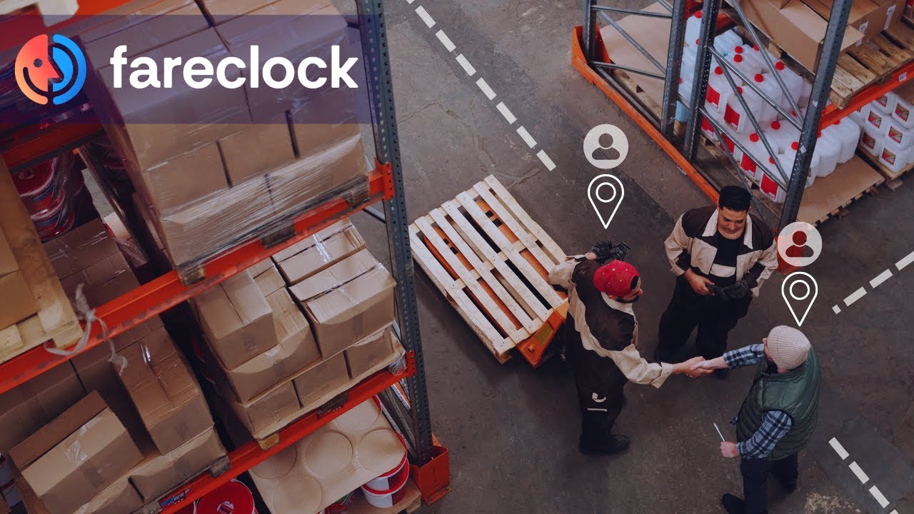 img discover why fareclock