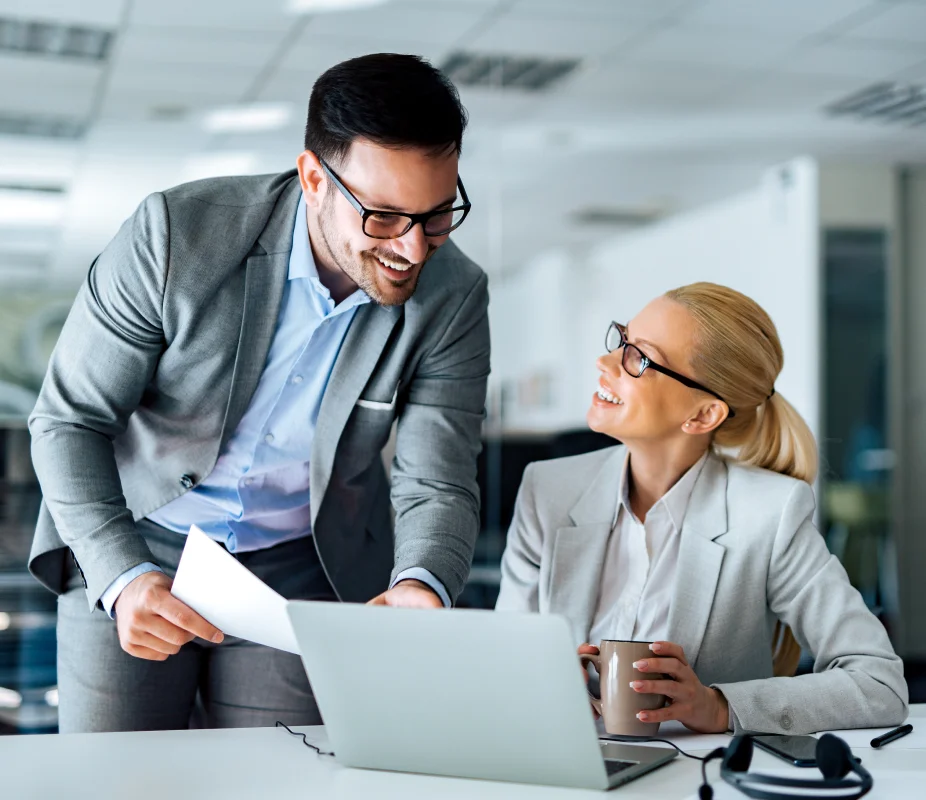 img sg3 optimize employee attendance with fareclock