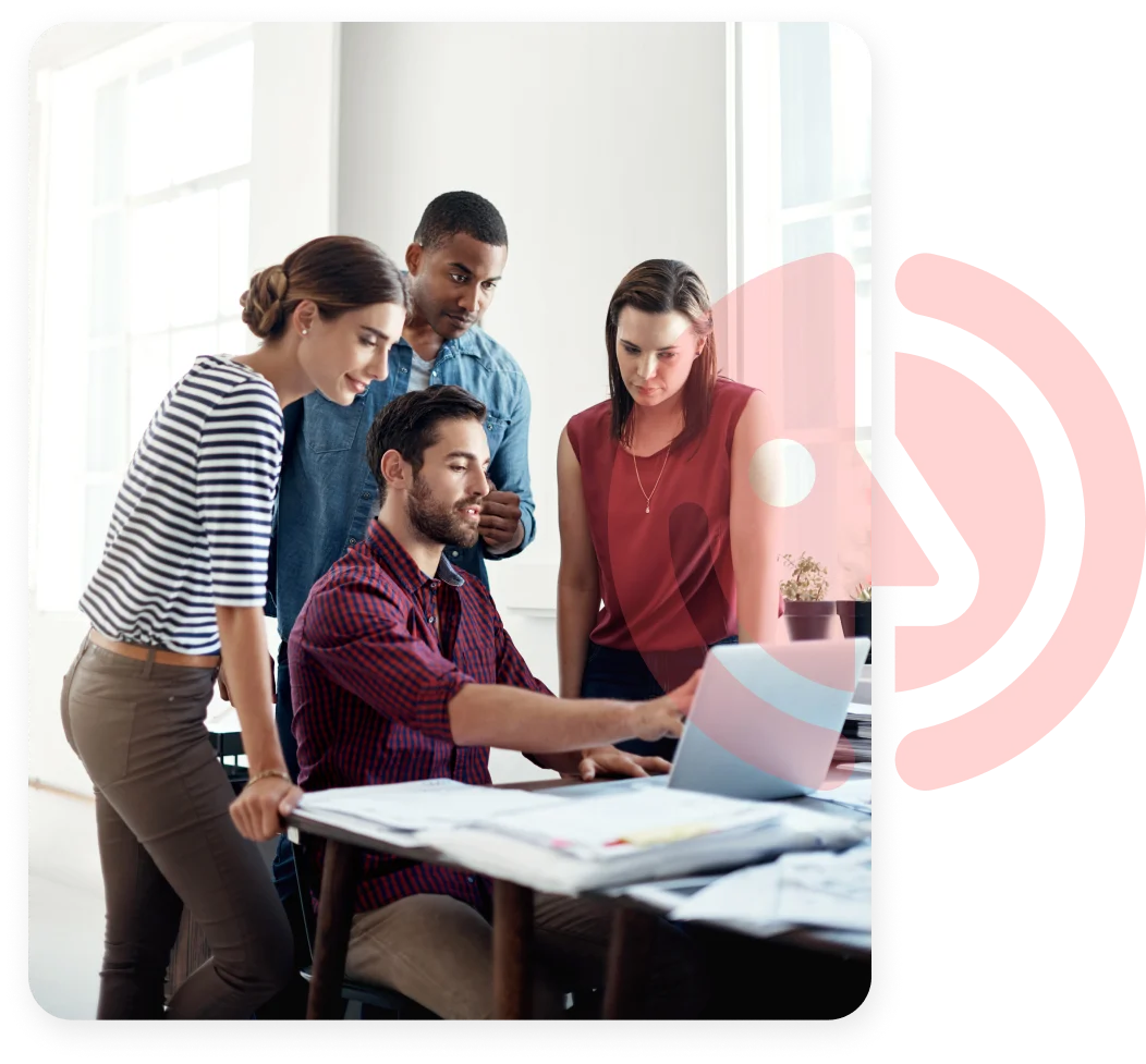 img sg4 employee time tracking solution