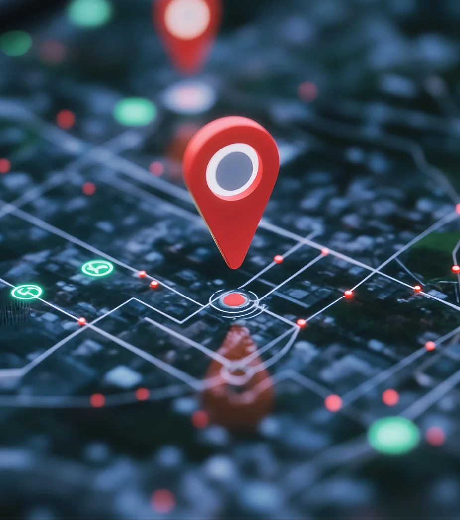 img sg5 advanced geofencing features.webp
