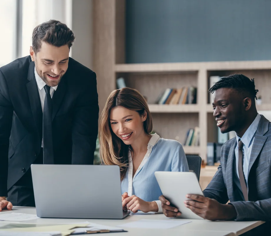 img sg6 best practices for employee attendance