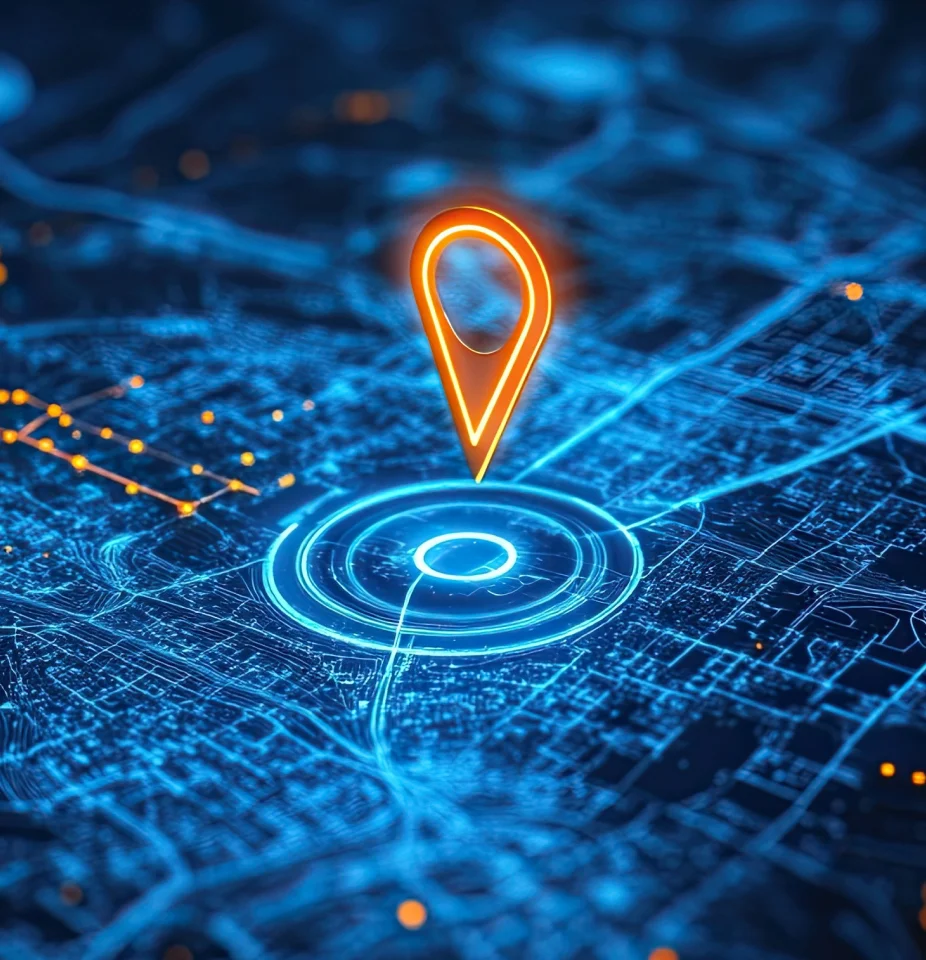 img sg6 how fareclock can help your business.webp