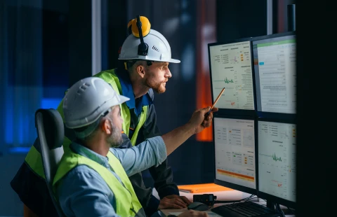 img sc4 fareclock job costing features