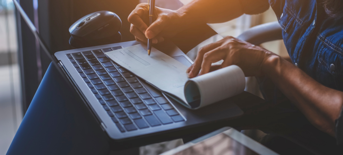 img blog Top Payroll Mistakes and How to Avoid Them