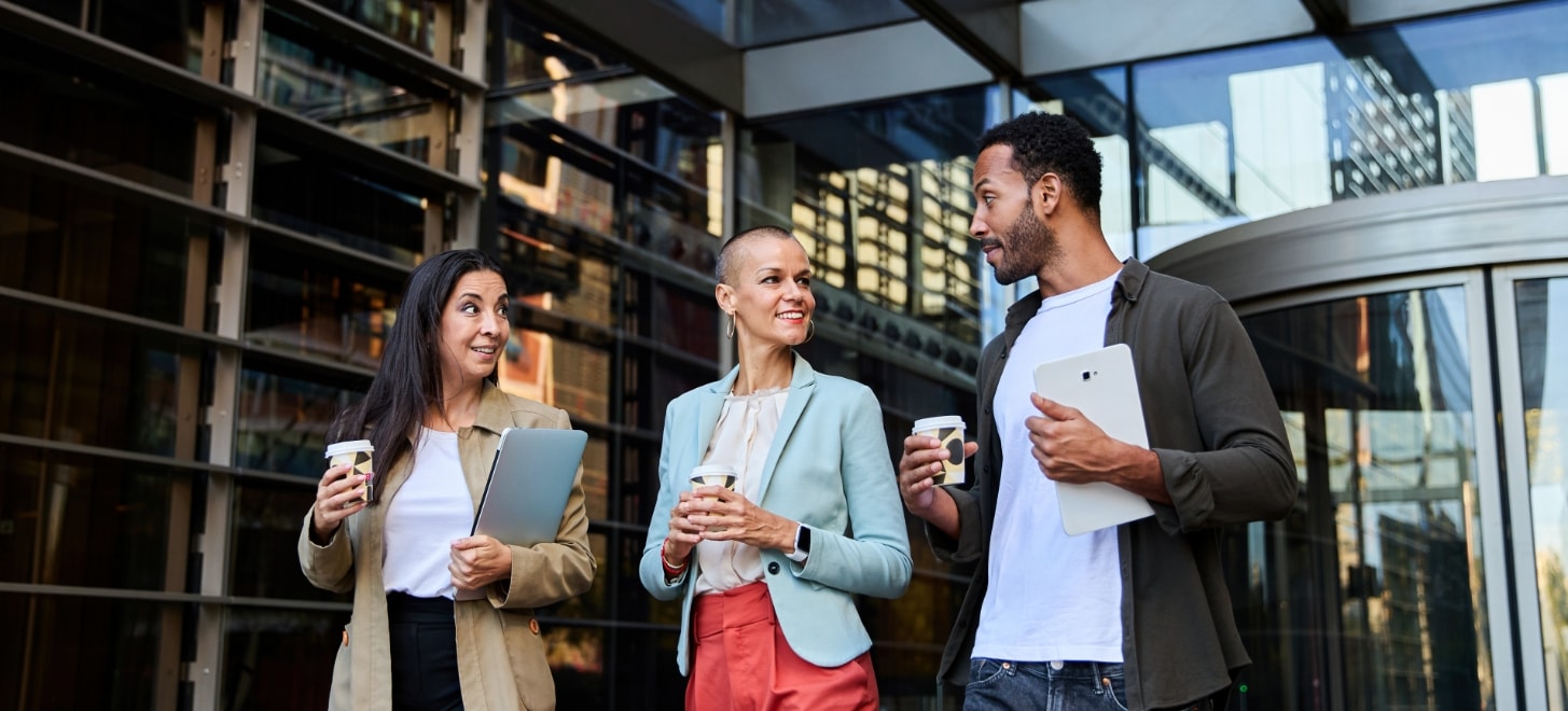 img blog Streamlined Leave Management How Fareclock Simplifies the Process