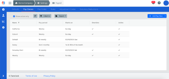 img blog Why Businesses Resist Digital Attendance Tracking Methods 2