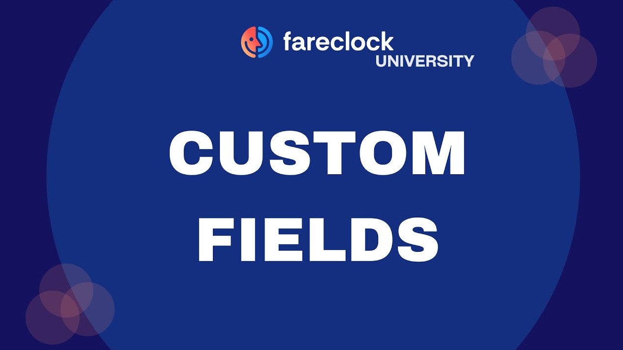 img custom fields