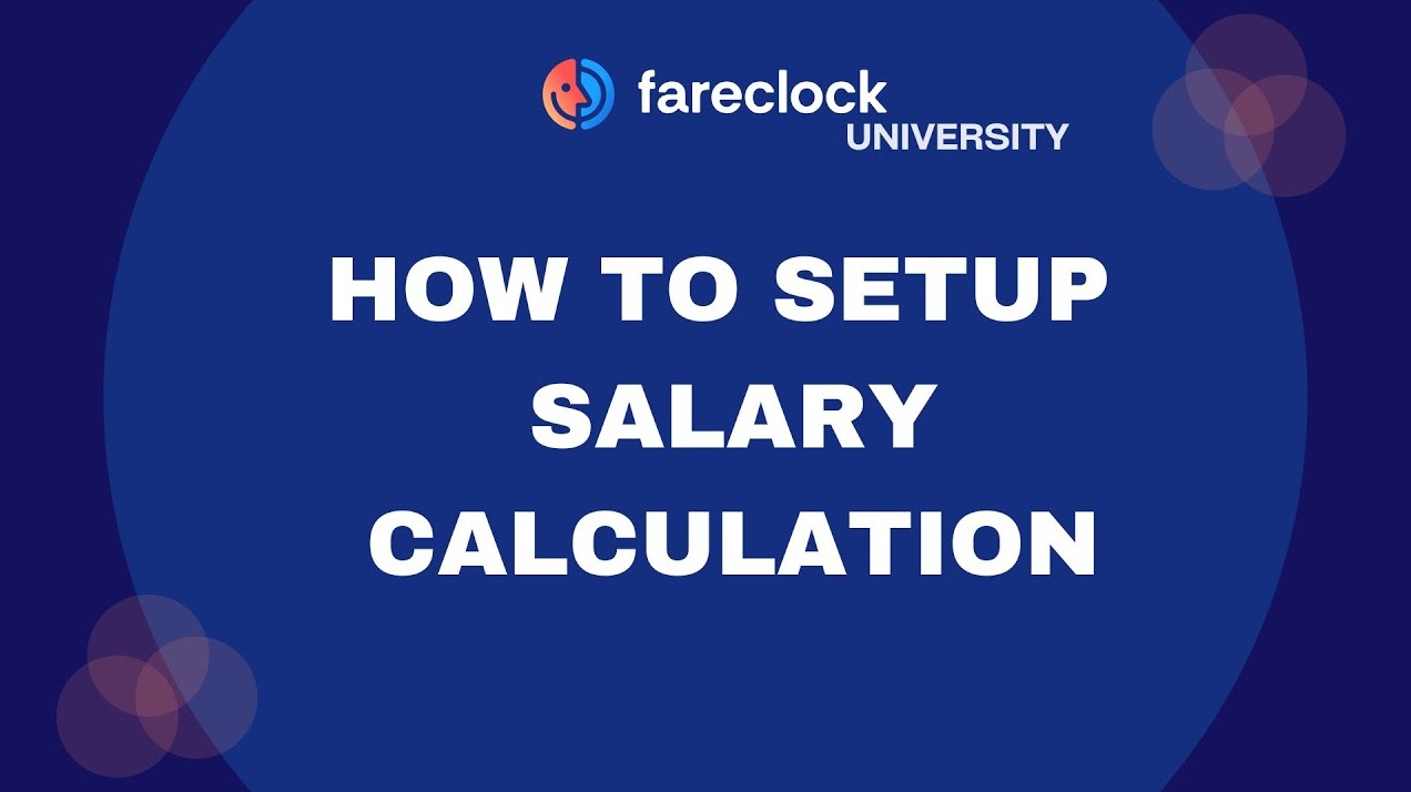 img how to setup salary calculation