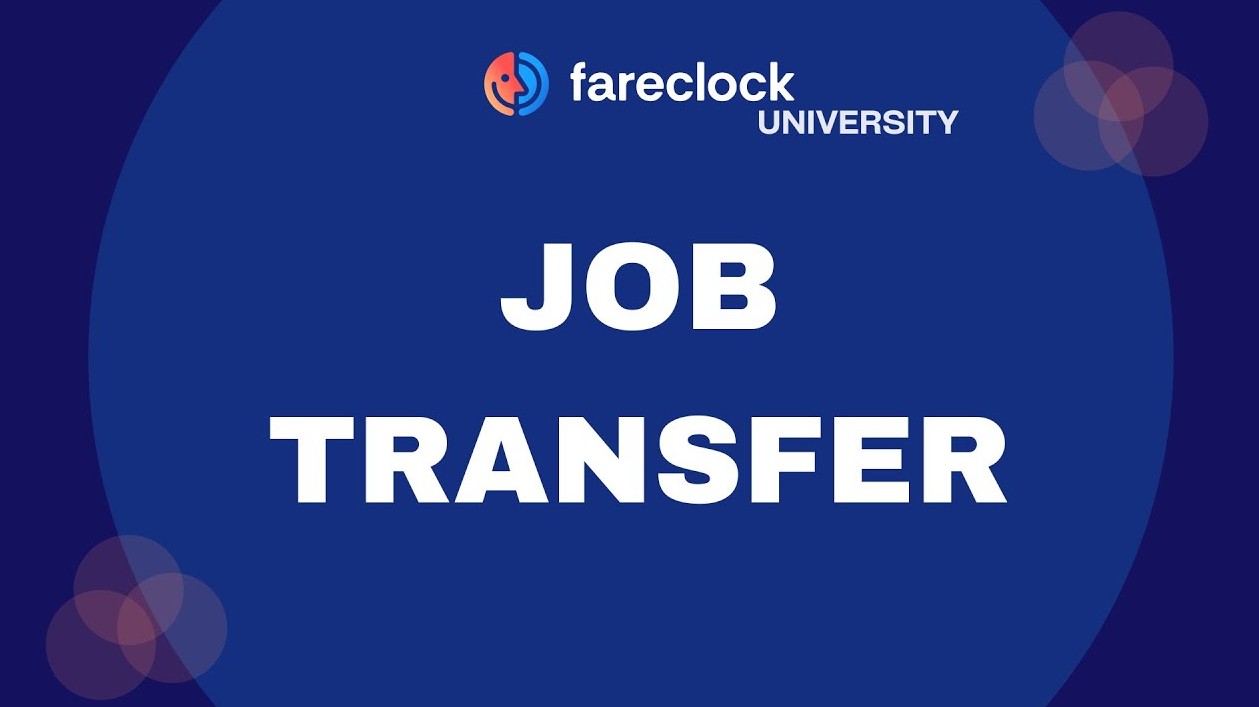 img job transfer