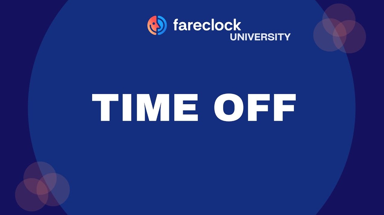 img time off