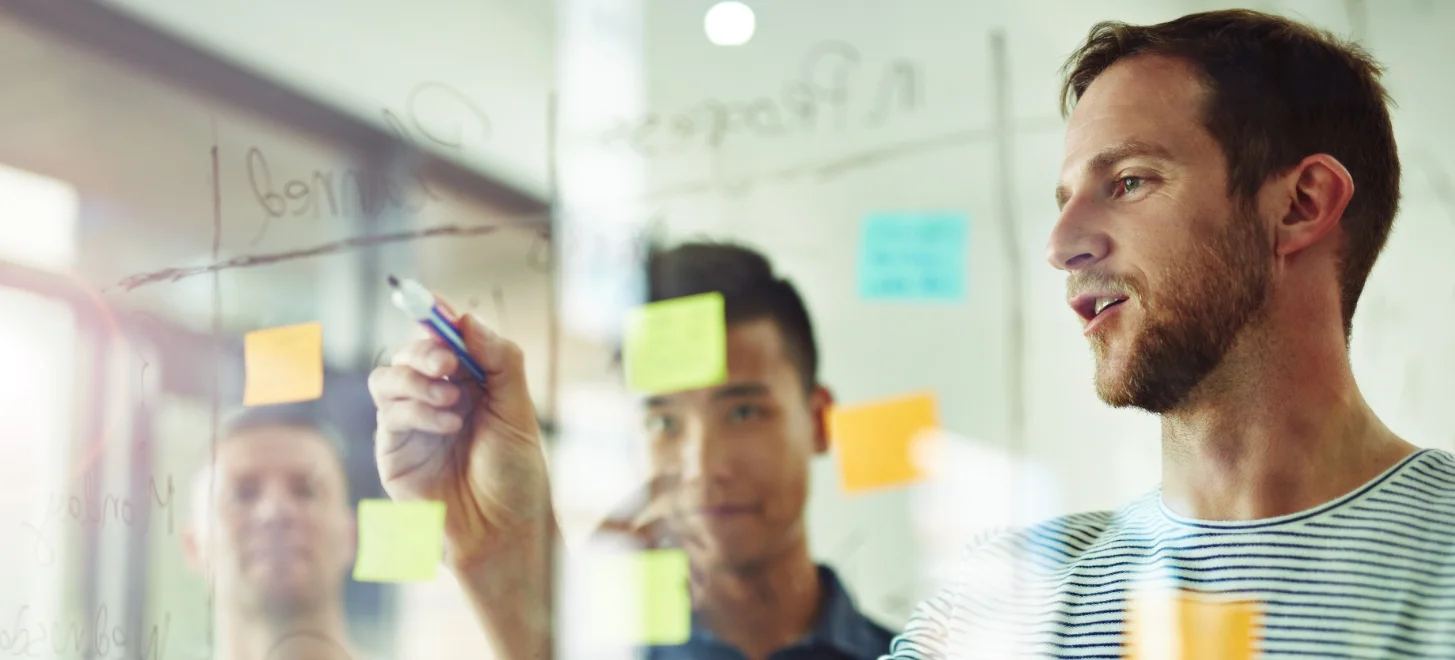 img blog Adaptive Scheduling A Solution to Attendance Challenges
