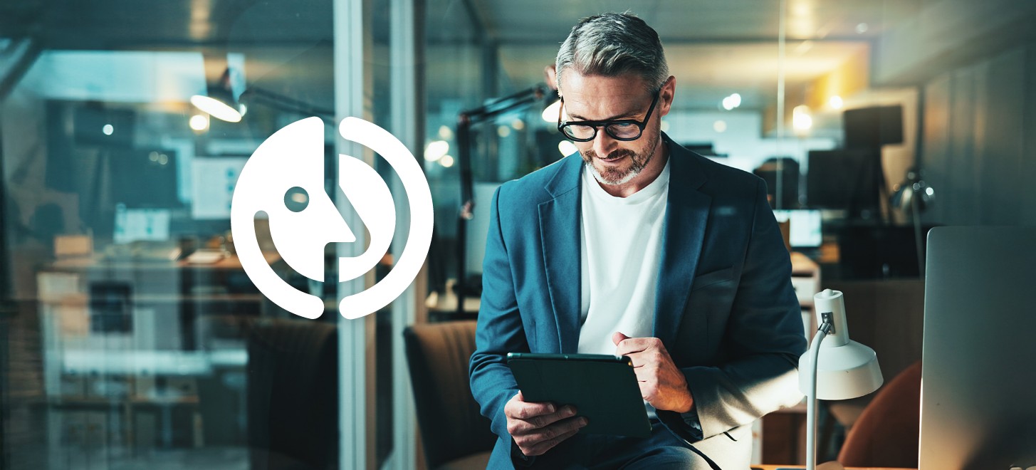 img blog From Time Theft to Transparency Fareclock will Reinvent Your Workforce v2