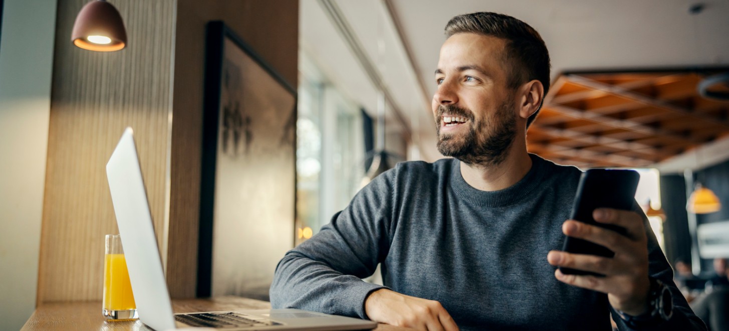 img blog How Fareclock Supports Remote Teams in Tech Companies